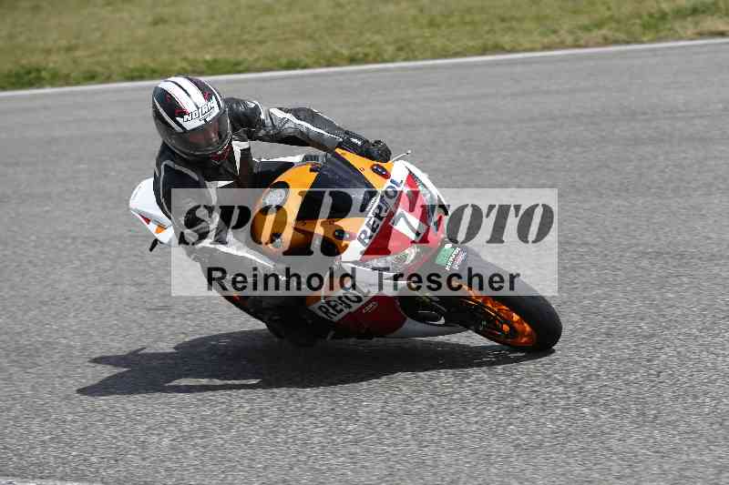 /Archiv-2024/14 25.04.2024 TZ Motorsport Training ADR/Gruppe gelb/7